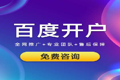 SEM网络推广在零售行业的成功实践